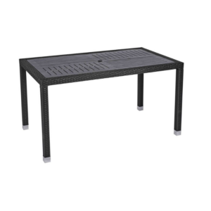 Genoa Large Table