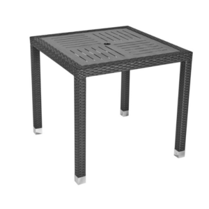 Genoa Square Table