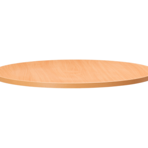 Beech MFC Table Tops