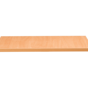 Beech MFC Table Tops