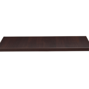 Wenge MFC Square Table Top