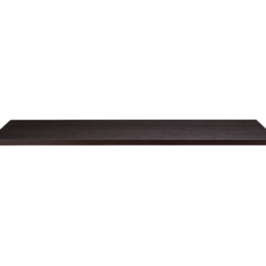 Wenge MFC Rect Table Top