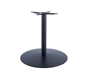 Dome Large Dining Tables