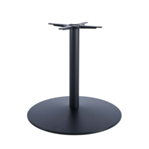 Dome Large Dining Tables