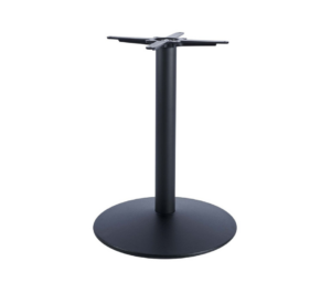 Dome Medium Dining Tables
