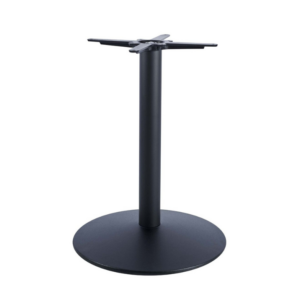 Dome Medium Dining Tables