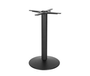 Dome Small Dining Tables