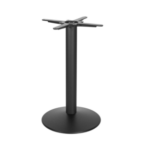 Dome Small Dining Tables