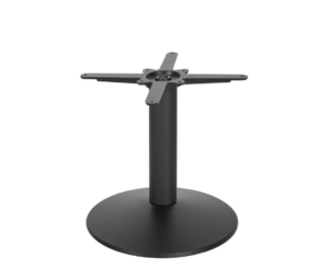 Dome Small Coffee Tables