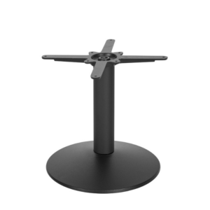 Dome Small Coffee Tables
