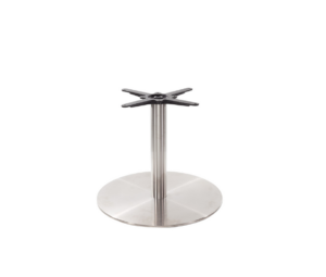 Danilo L Round Coffee Tables