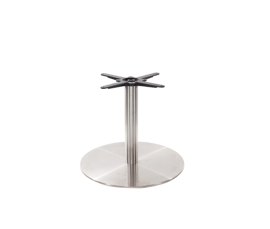 Danilo L Round Coffee Tables