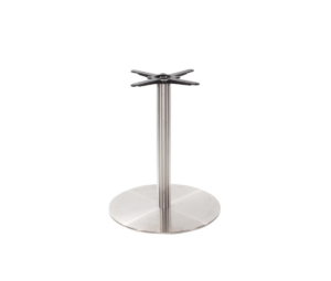 Danilo L Round Dining Tables