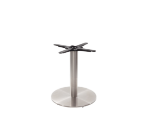 Danilo M Round Coffee Tables