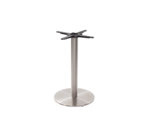 Danilo M Round Dining Tables