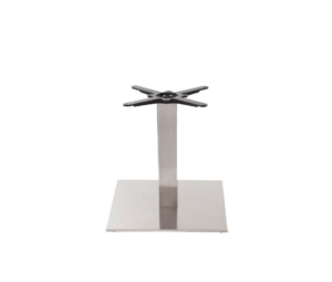 Danilo L Square Coffee Tables
