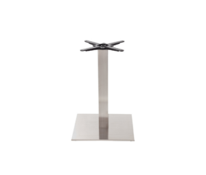 Danilo L Square Dining Tables