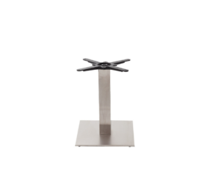 Danilo M Square Coffee Tables