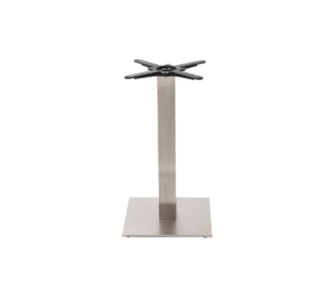 Danilo M Square Dining Tables