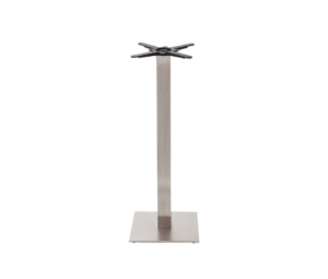 Danilo M Square Poseur Tables