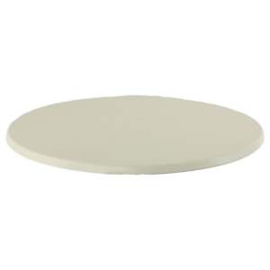 Round Marble Werzalit table top