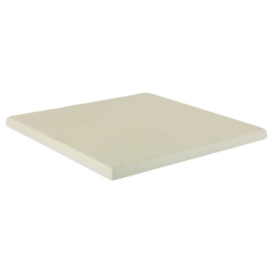 Square Marble Werzalit table top