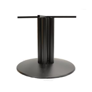 Massimo Extra Large Table Base for Large Round Tops