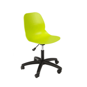 Shoreditch Swivel Chair
