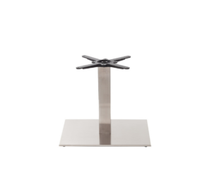 Danilo Rectangular Coffee Table Bases