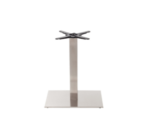 Danilo Rectangular Dining Tables