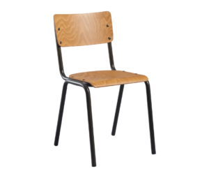 Stamo Side Chair - Natural