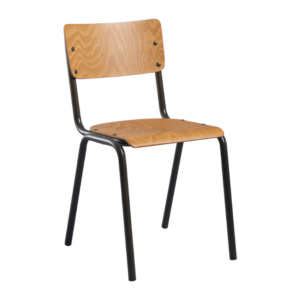 Stamo Side Chair - Natural