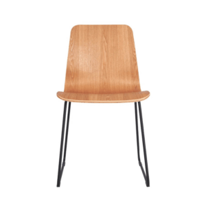 Copenhagen Side Chair