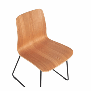 Copenhagen Side Chair