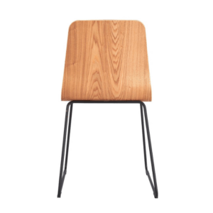 Copenhagen Side Chair