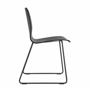 Copenhagen Side Chair