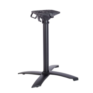Black Flip Top Tables