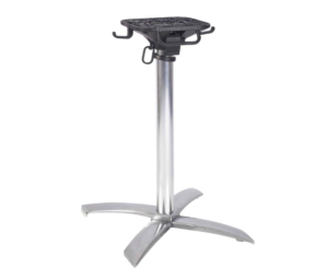 Budget Flip Top Tables