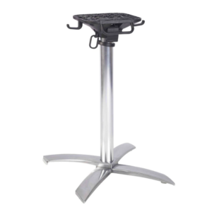 Budget Flip Top Tables