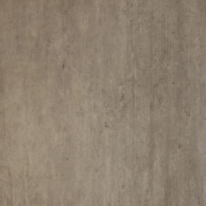 Dunbar close Up image of the textured finish