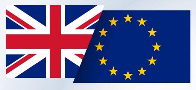 How Will Brexit Impact Leisure & Hospitality Industry