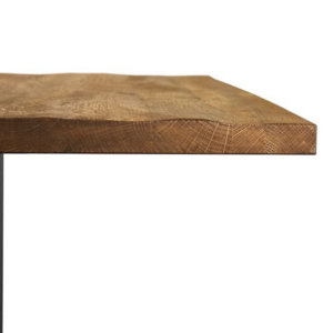Rustic Oak Table Tops