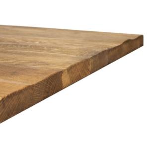 Rustic Oak Table Tops