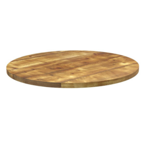 Rustic Pine Table Tops