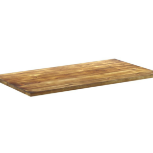 Rustic Pine Table Tops