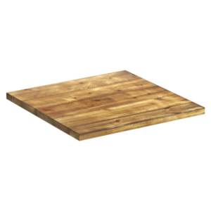 Rustic Pine Table Tops