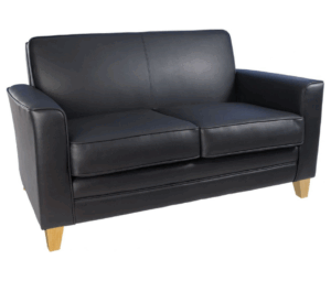 Ellerby Two Seater Sofa