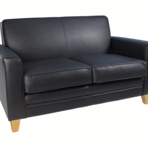 Ellerby Two Seater Sofa
