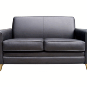 Ellerby Two Seater Sofa