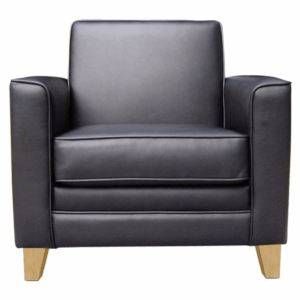 Ellerby Armchairs